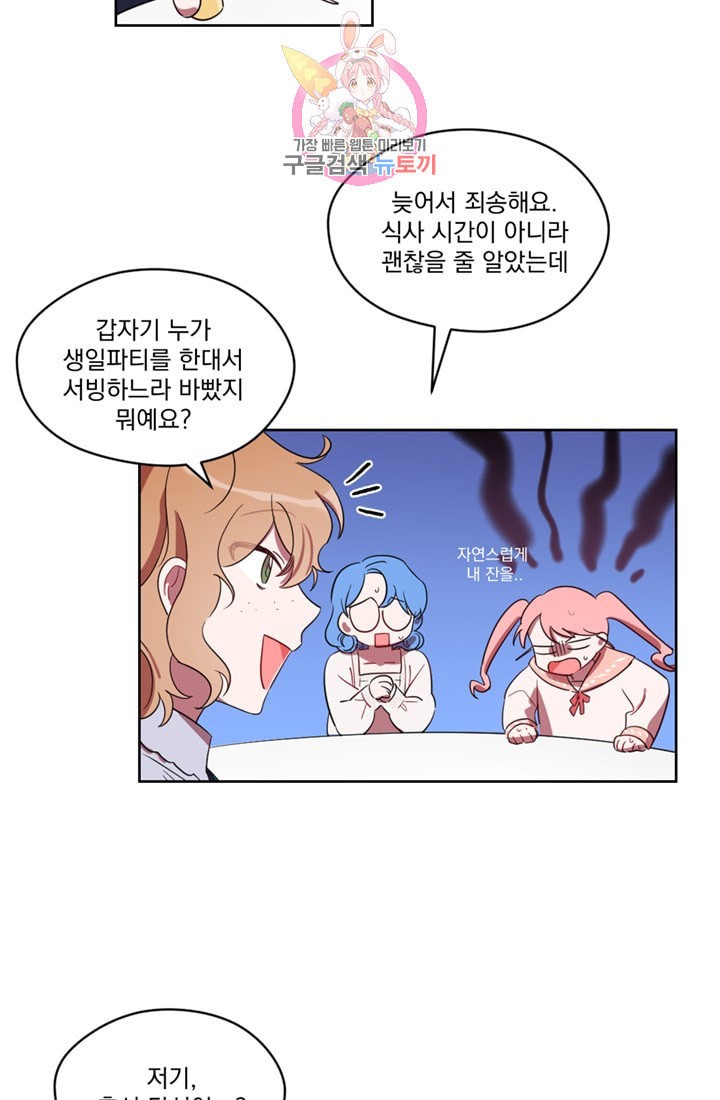 15906732417641.jpeg