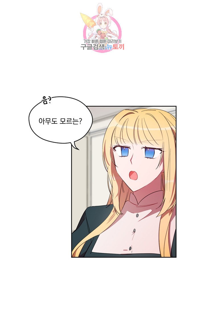 15906732443883.jpeg