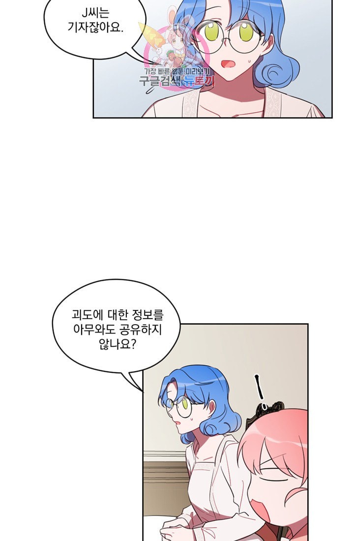 15906732453817.jpeg