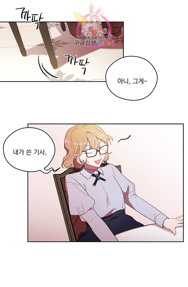 15906732469411.jpeg