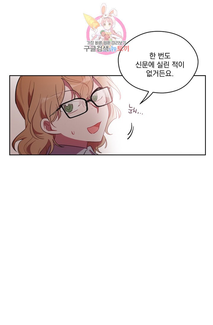 15906732475094.jpeg