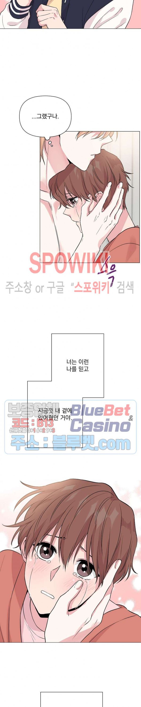 15906732941297.jpg