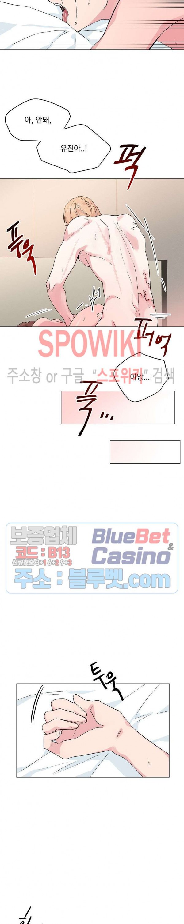 1590673306537.jpg