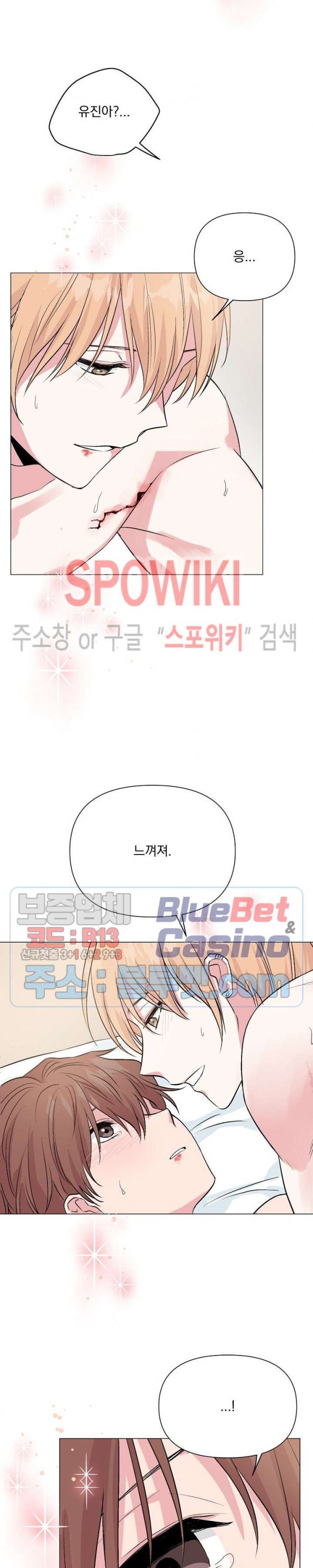 15906733079679.jpg