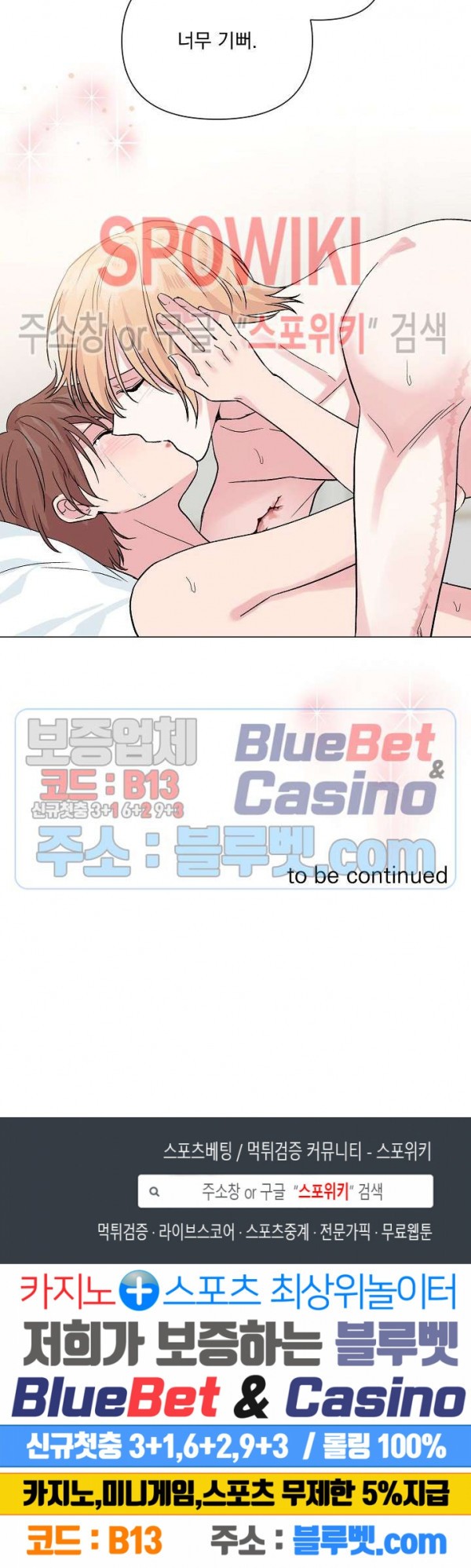 15906733093093.jpg