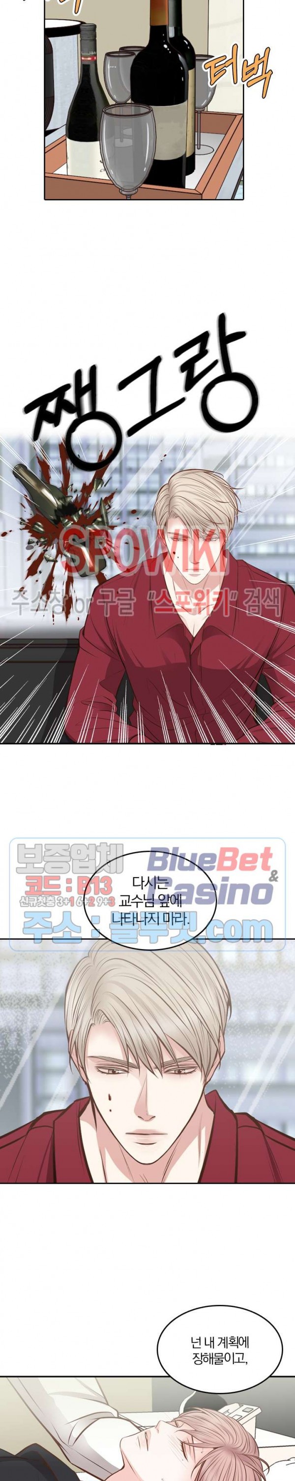 15906733266205.jpg
