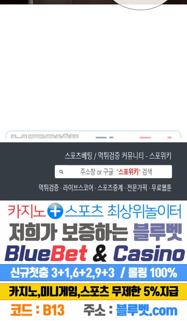 15906733479473.jpg