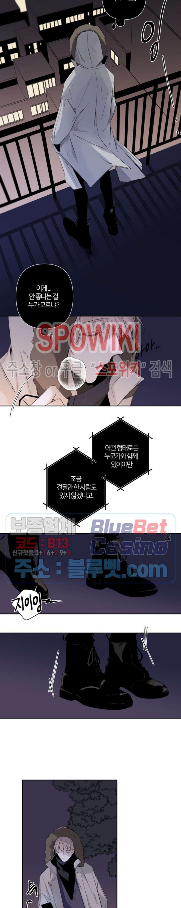 15906734207317.jpg
