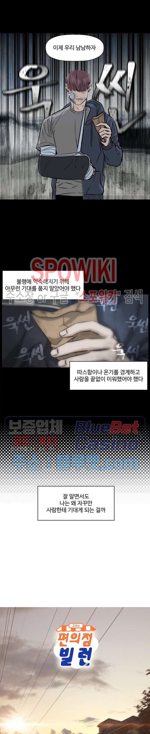 15906739803938.jpg