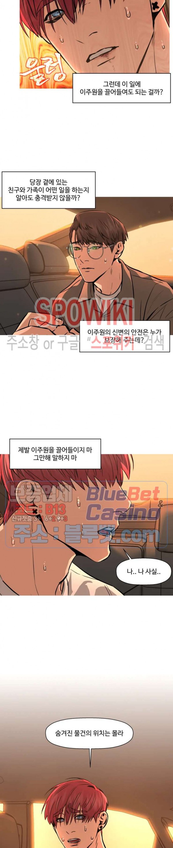 15906739844299.jpg