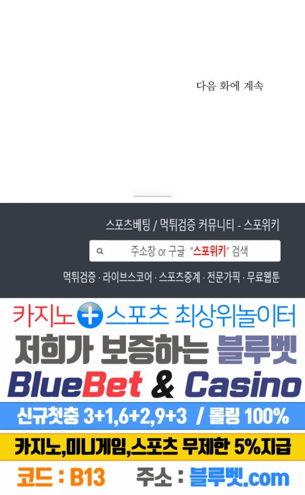 15906740209401.jpg