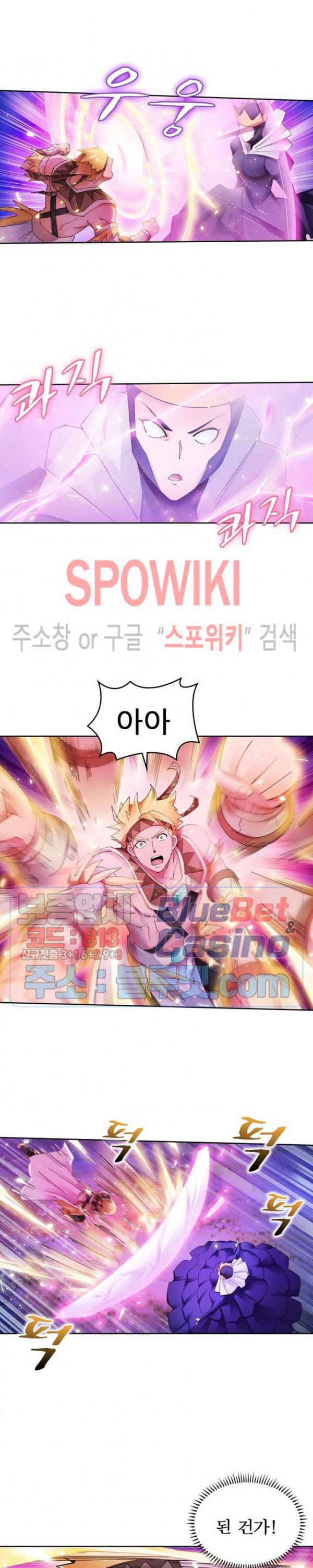 1590674083342.jpg