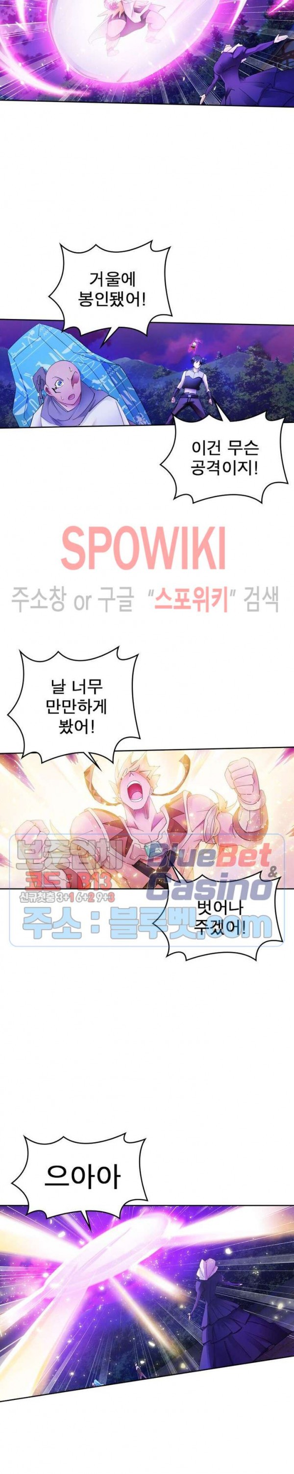 15906740893212.jpg