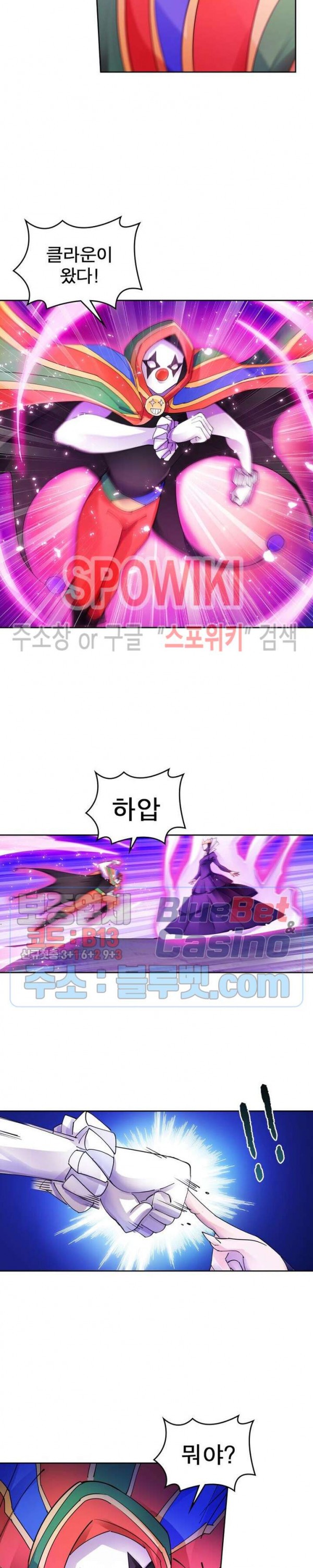 15906740920713.jpg