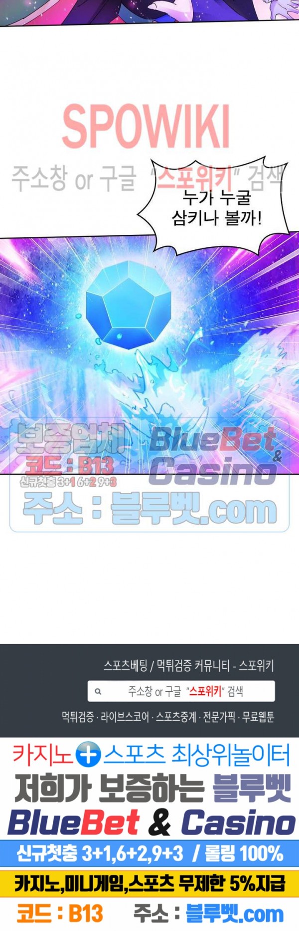 15906740941159.jpg
