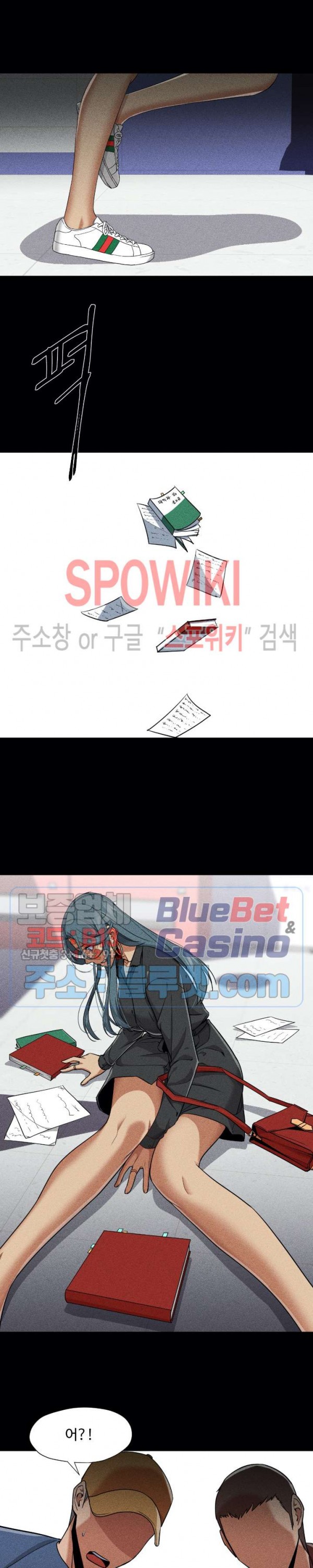 15906741243137.jpg