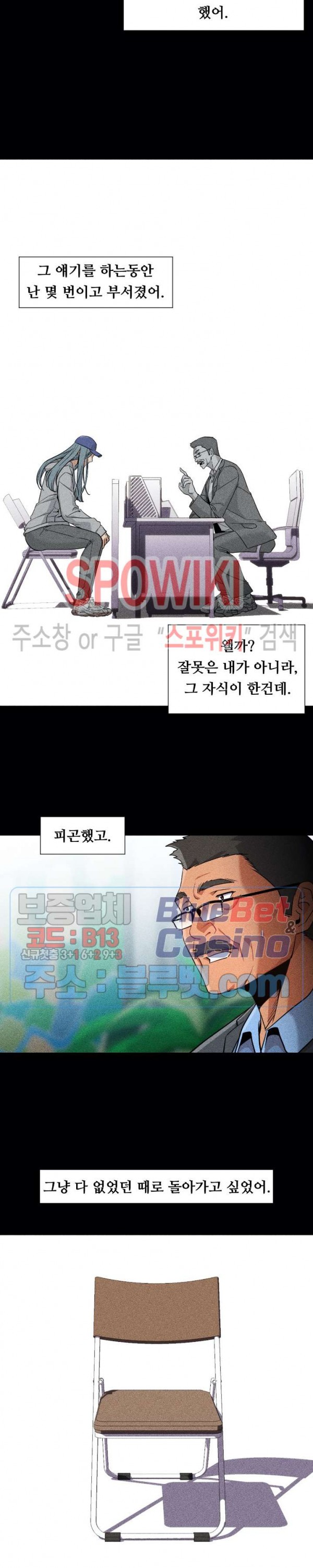 15906741275417.jpg