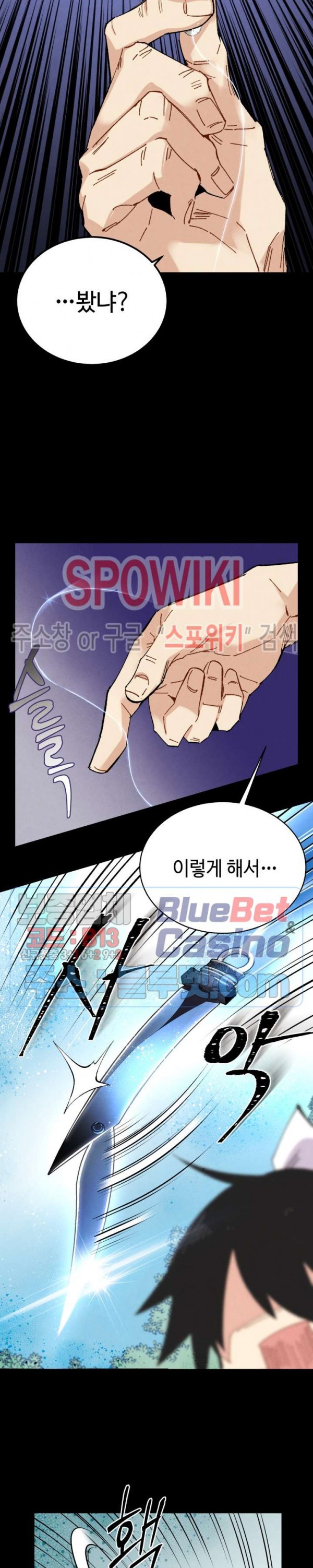 15906743891575.jpg