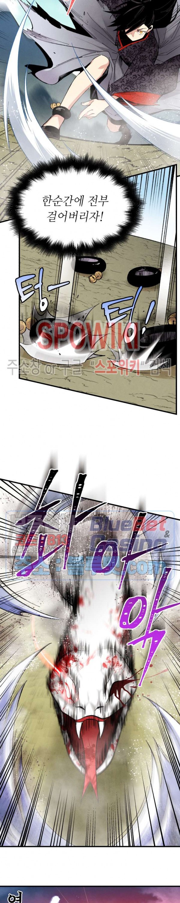 15906743946037.jpg