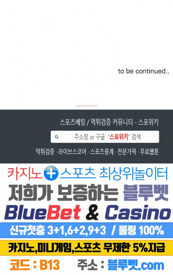 1590674439281.jpg