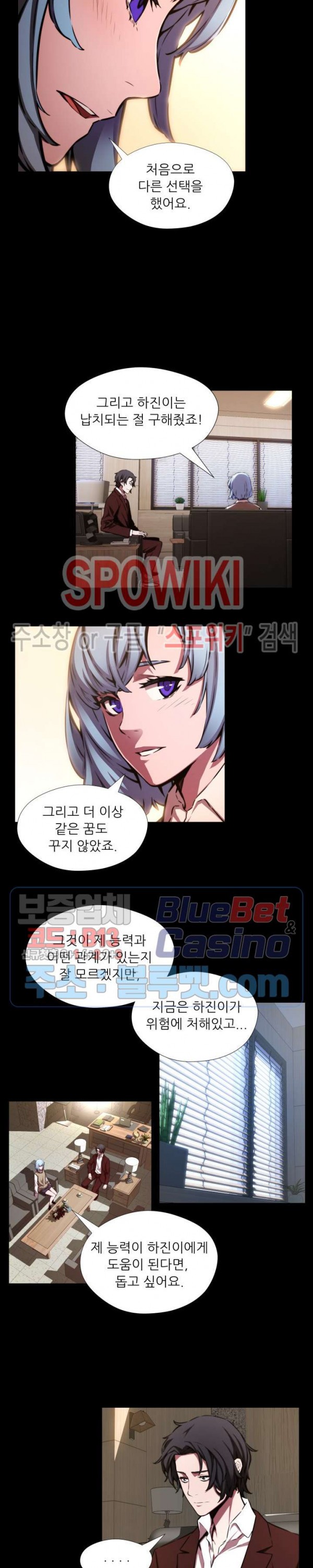 15906744463128.jpg