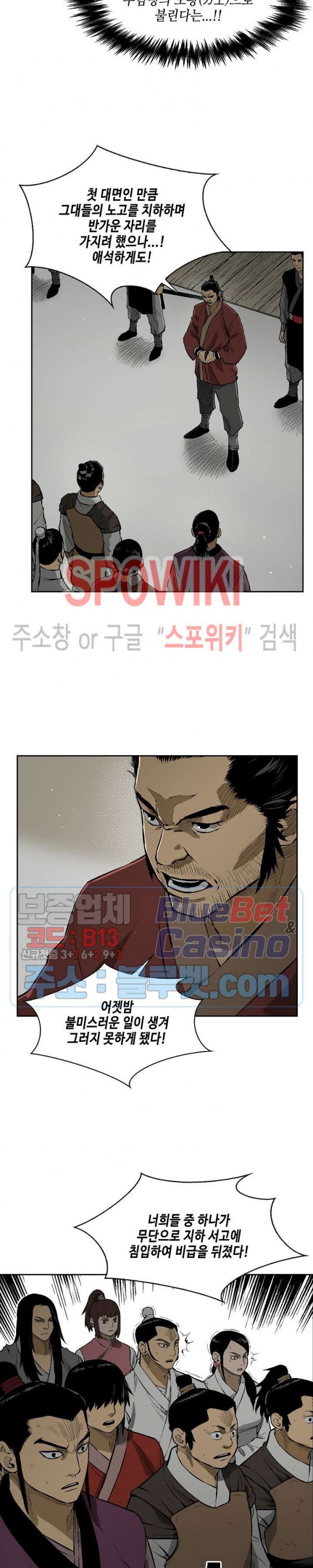 15906745331993.jpg
