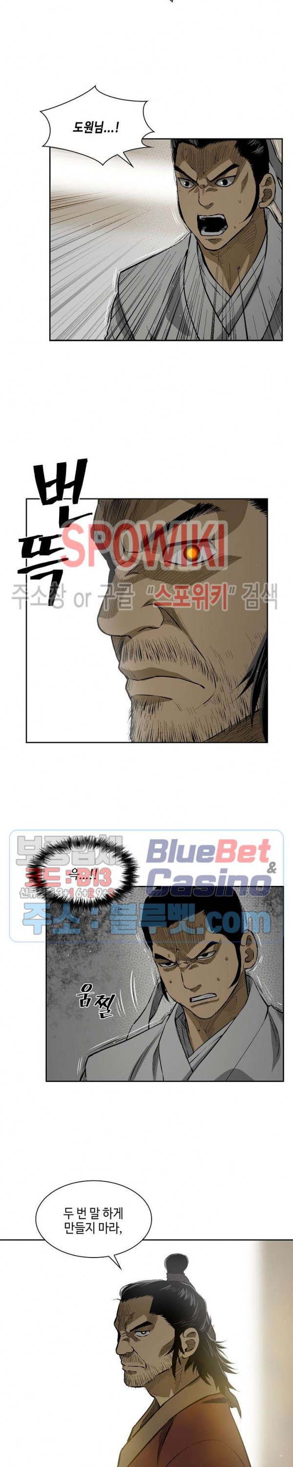 15906745366238.jpg
