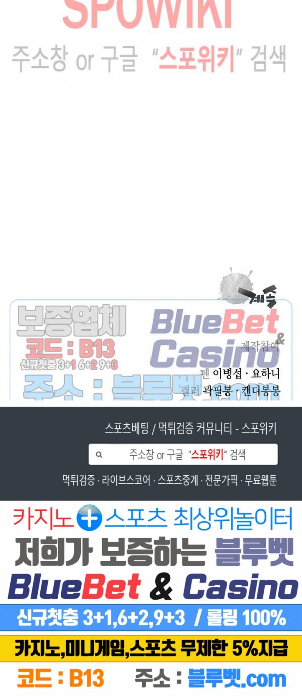 15906745458355.jpg