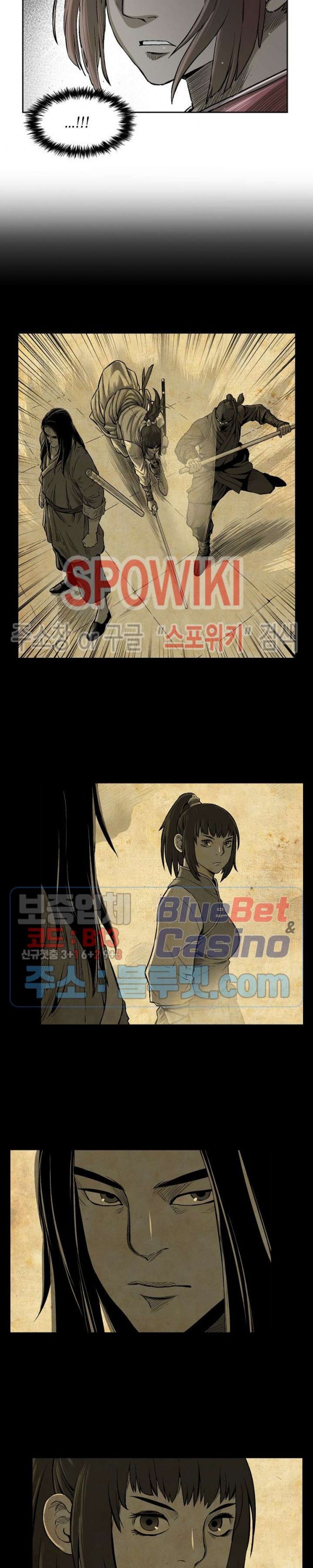 15906745711583.jpg