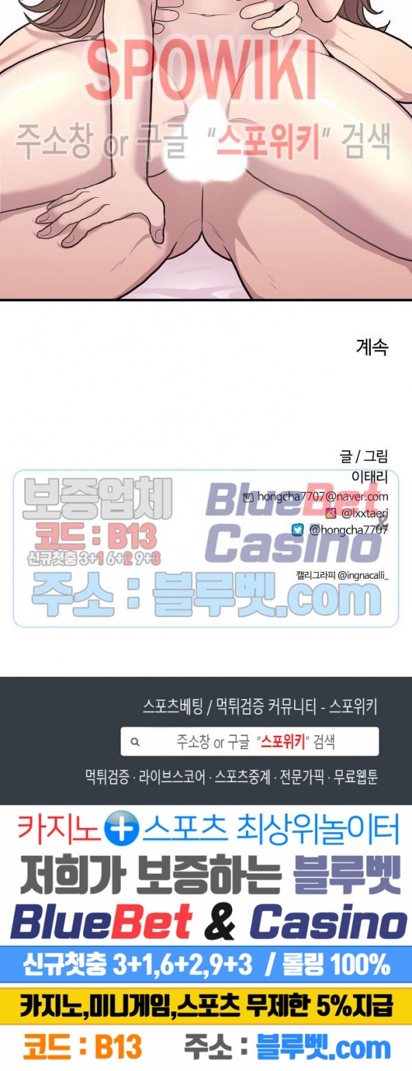 1590674694516.jpg