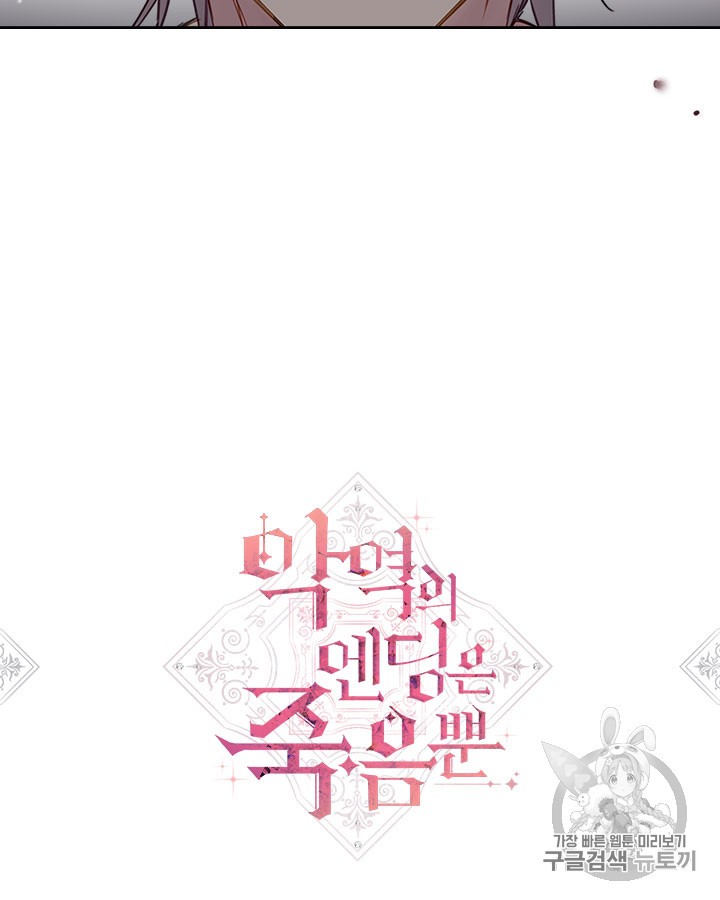15906814073542.jpg