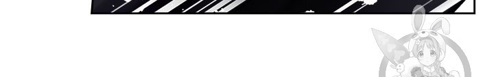 15906814100724.jpg