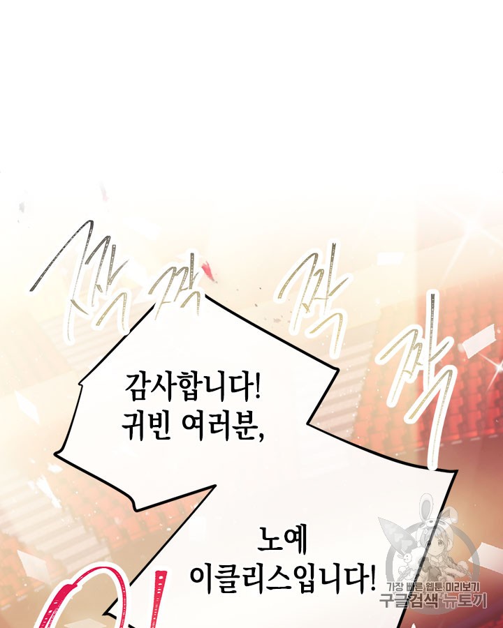 15906814161389.jpg