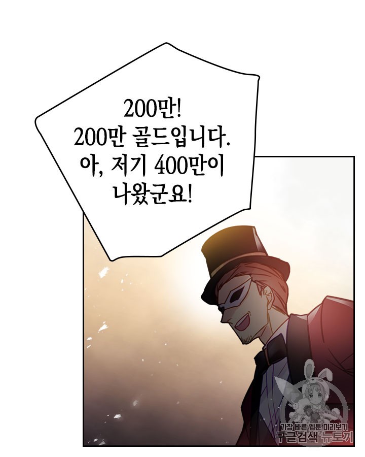 15906814205595.jpg