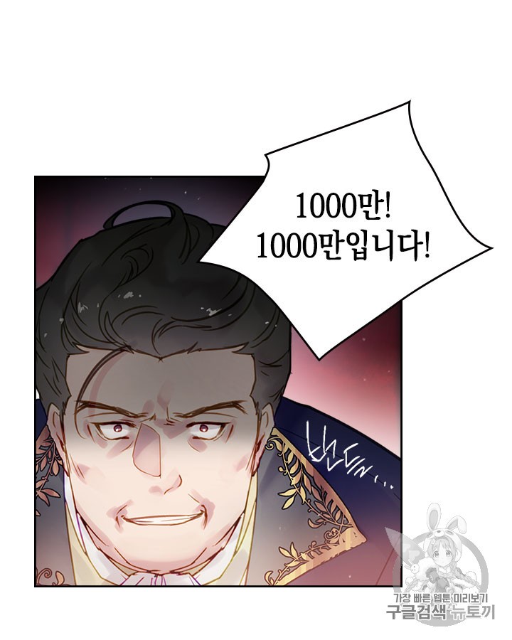 15906814219465.jpg