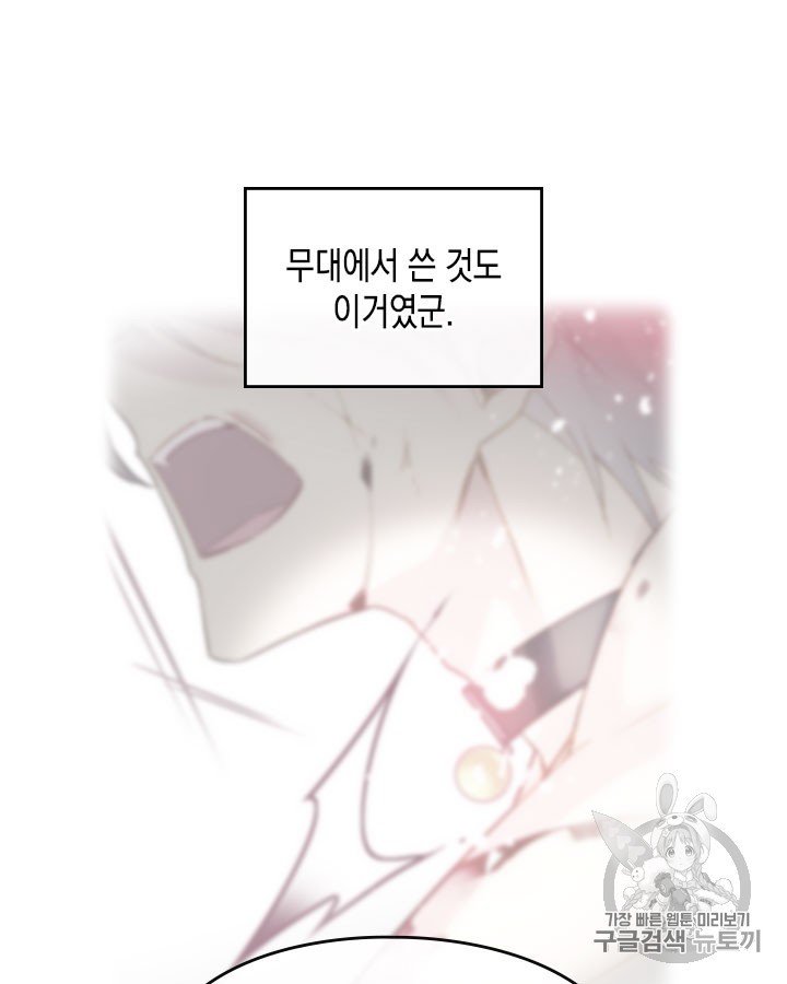 15906814321169.jpg