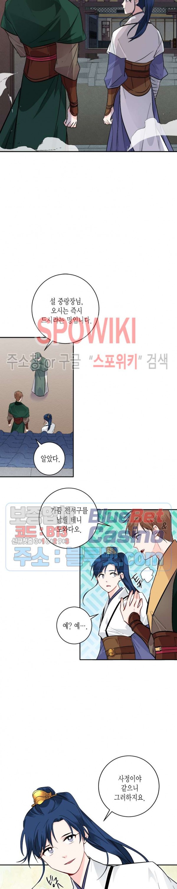 1590681442133.jpg