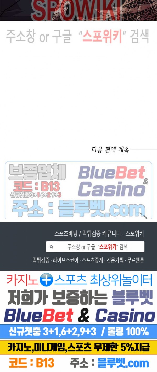 15906814530345.jpg