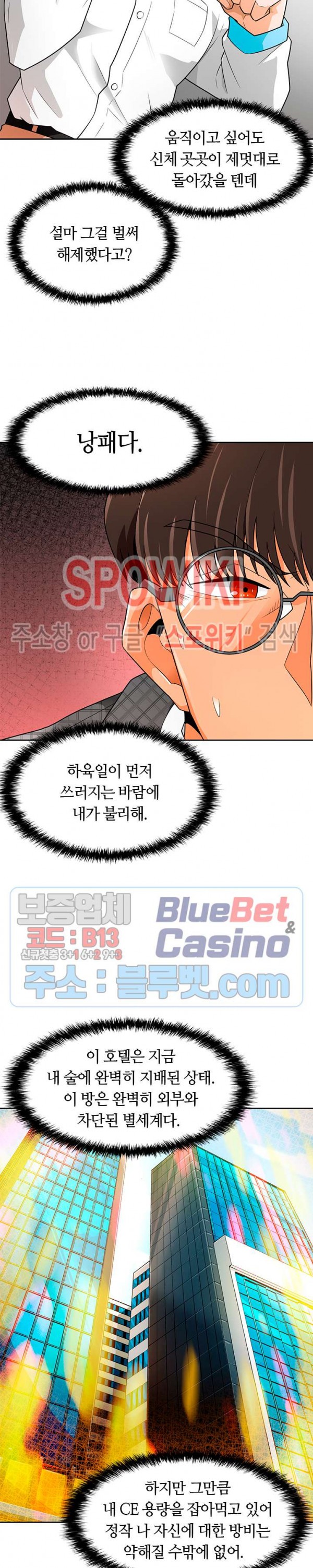 15906814656697.jpg