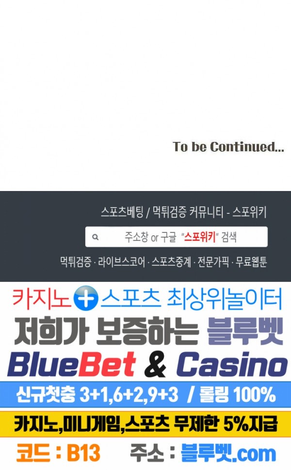 15906815096268.jpg