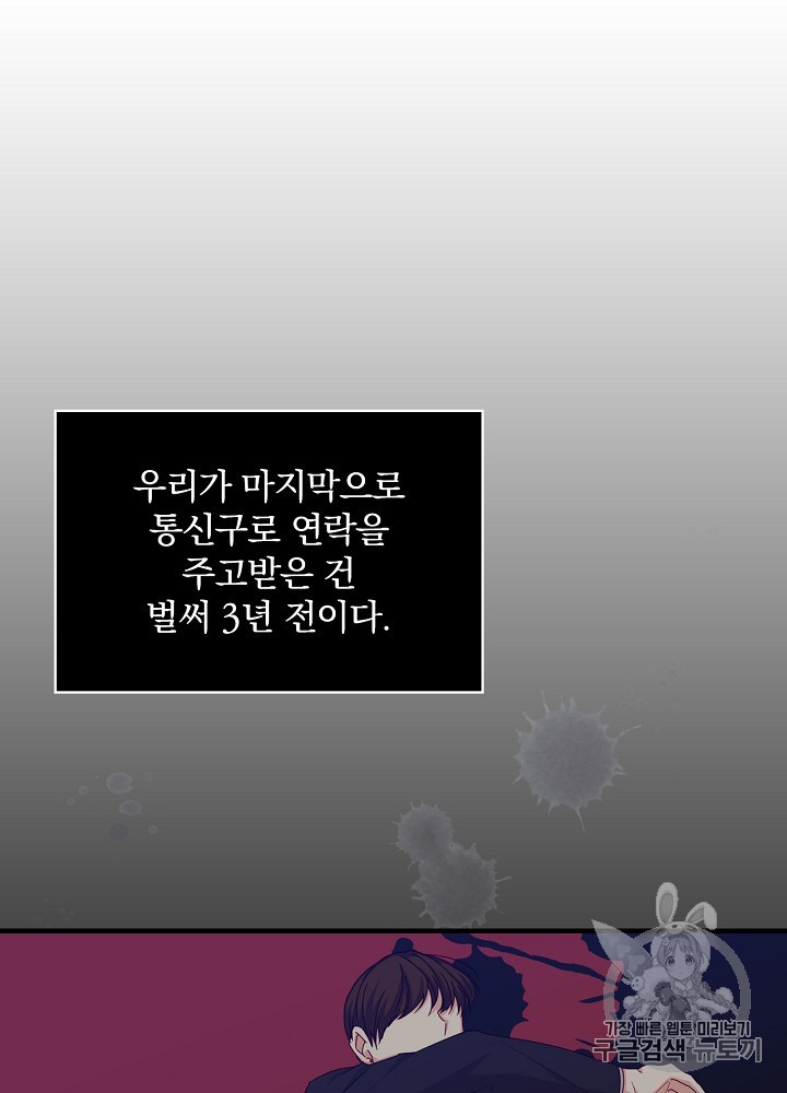 15906815246363.jpg