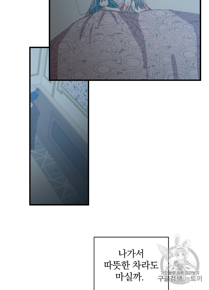 15906815323323.jpg
