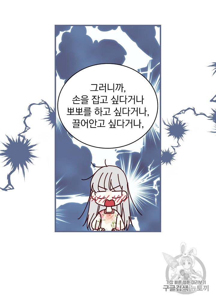 15906815345032.jpg