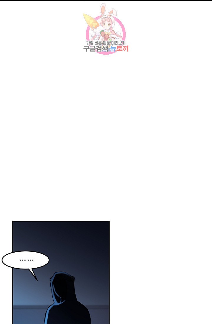 15906944069667.jpeg