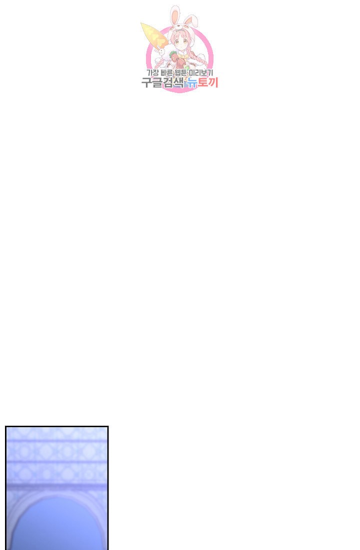 15906944254574.jpeg