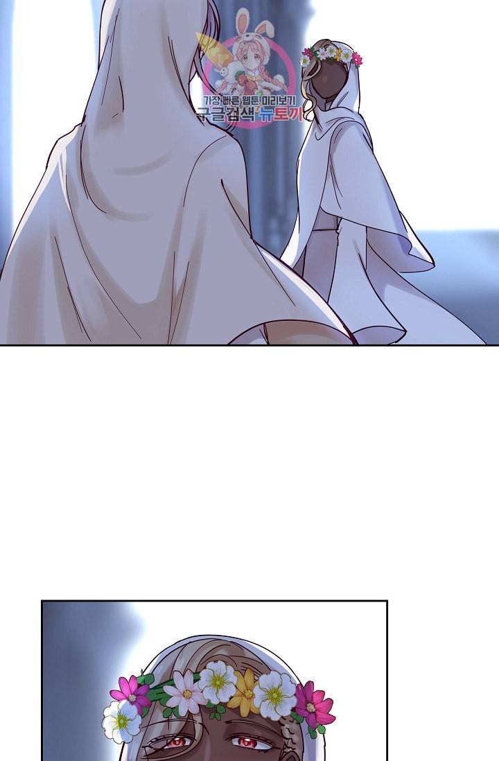 15906944275675.jpeg