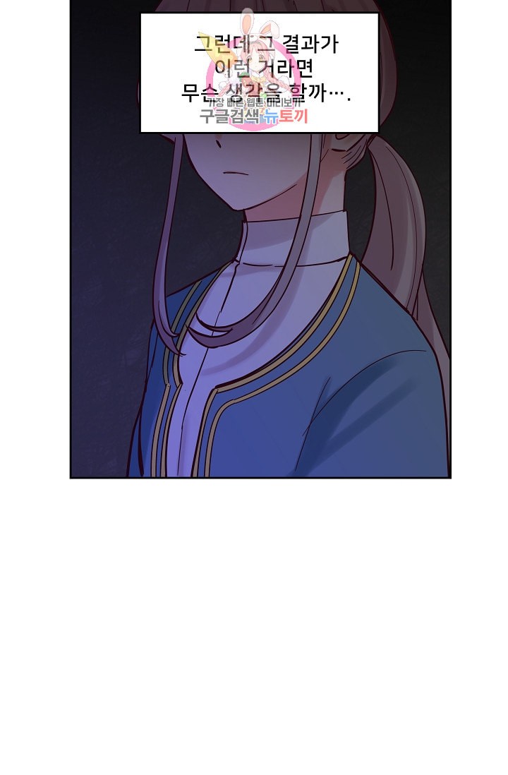 15906944602927.jpeg