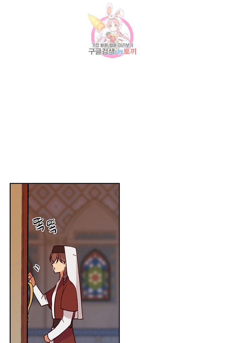 1590694462563.jpeg