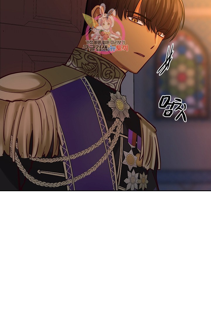 15906944646218.jpeg