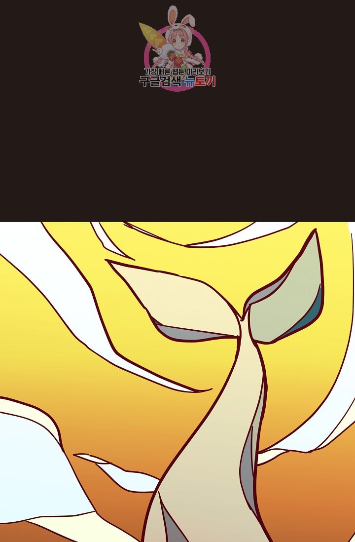 15906944781471.jpeg
